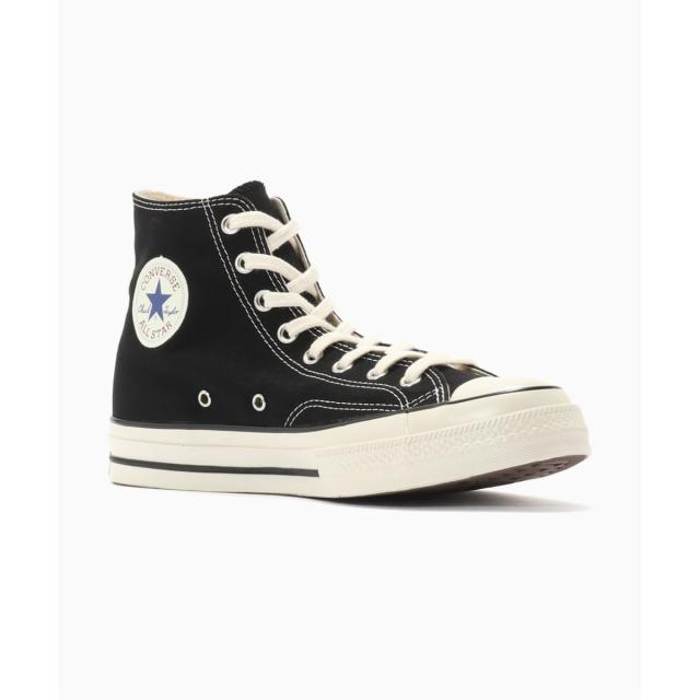 417 エディフィス（417 EDIFICE）/CONVERSE / コンバース ALL STAR LGCY HI