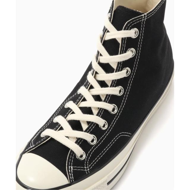 417 エディフィス（417 EDIFICE）/CONVERSE / コンバース ALL STAR LGCY HI