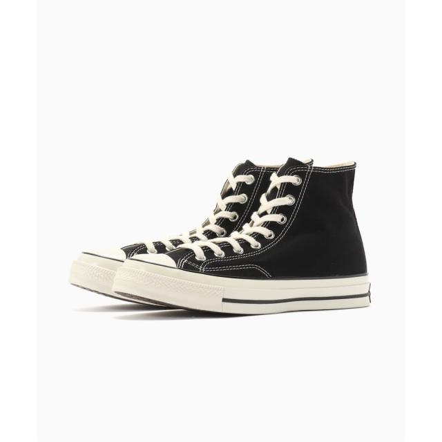 417 エディフィス（417 EDIFICE）/CONVERSE / コンバース ALL STAR LGCY HI