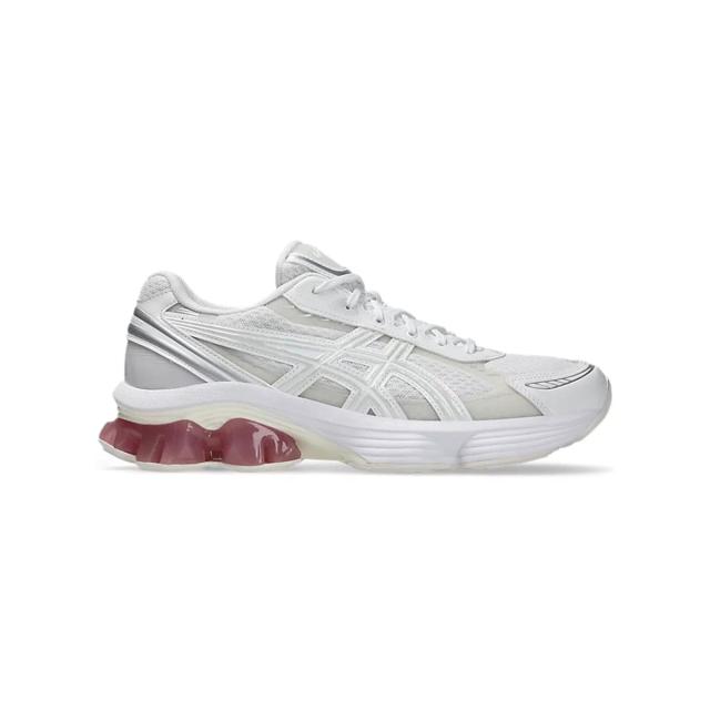 417 エディフィス（417 EDIFICE）/ASICS / アシックス GEL−KINETIC FLUENT / 1203A892