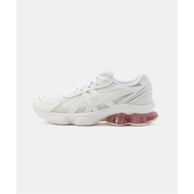 417 エディフィス（417 EDIFICE）/ASICS / アシックス GEL−KINETIC FLUENT / 1203A892_2
