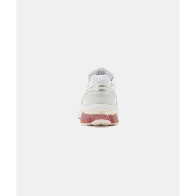 417 エディフィス（417 EDIFICE）/ASICS / アシックス GEL−KINETIC FLUENT / 1203A892_3