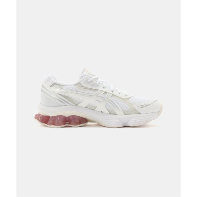 417 エディフィス（417 EDIFICE）/ASICS / アシックス GEL−KINETIC FLUENT / 1203A892_4