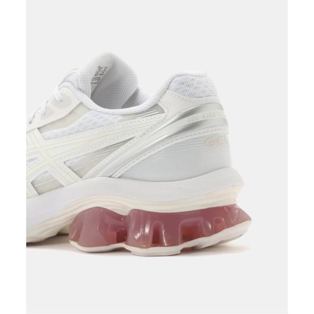 417 エディフィス（417 EDIFICE）/ASICS / アシックス GEL−KINETIC FLUENT / 1203A892_5