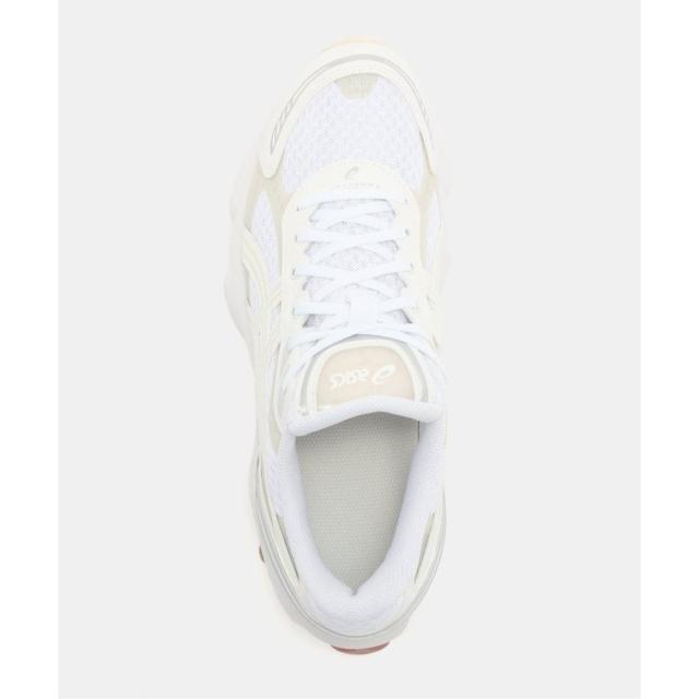 417 エディフィス（417 EDIFICE）/ASICS / アシックス GEL−KINETIC FLUENT / 1203A892_6
