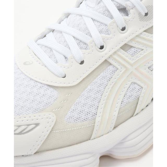 417 エディフィス（417 EDIFICE）/ASICS / アシックス GEL−KINETIC FLUENT / 1203A892_8