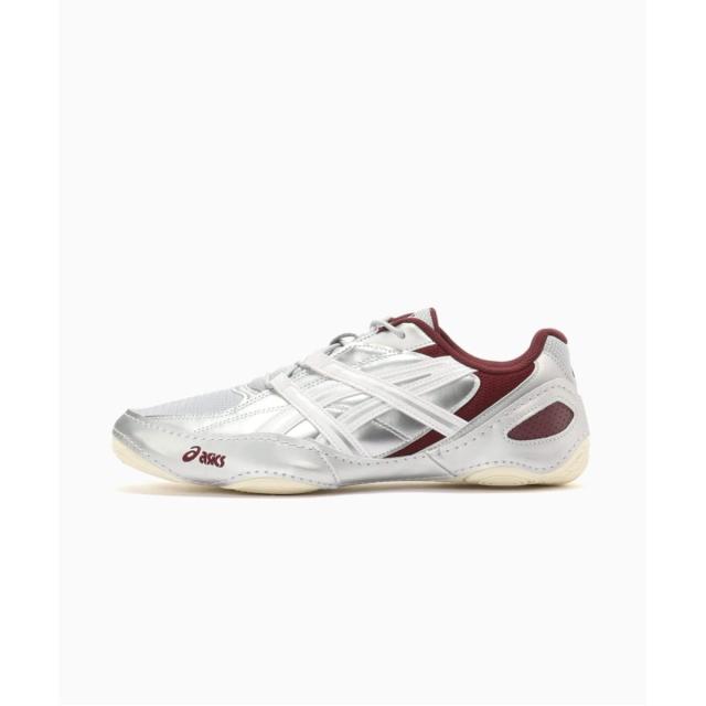 417 エディフィス（417 EDIFICE）/ASICS / アシックス HYPERSYNC / 1203A879_1