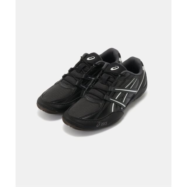 417 エディフィス（417 EDIFICE）/ASICS / アシックス HYPERSYNC / 1203A879_3