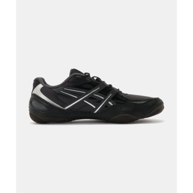 417 エディフィス（417 EDIFICE）/ASICS / アシックス HYPERSYNC / 1203A879_5