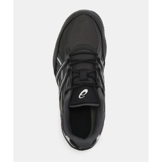 417 エディフィス（417 EDIFICE）/ASICS / アシックス HYPERSYNC / 1203A879_7