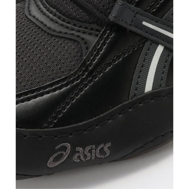 417 エディフィス（417 EDIFICE）/ASICS / アシックス HYPERSYNC / 1203A879_9