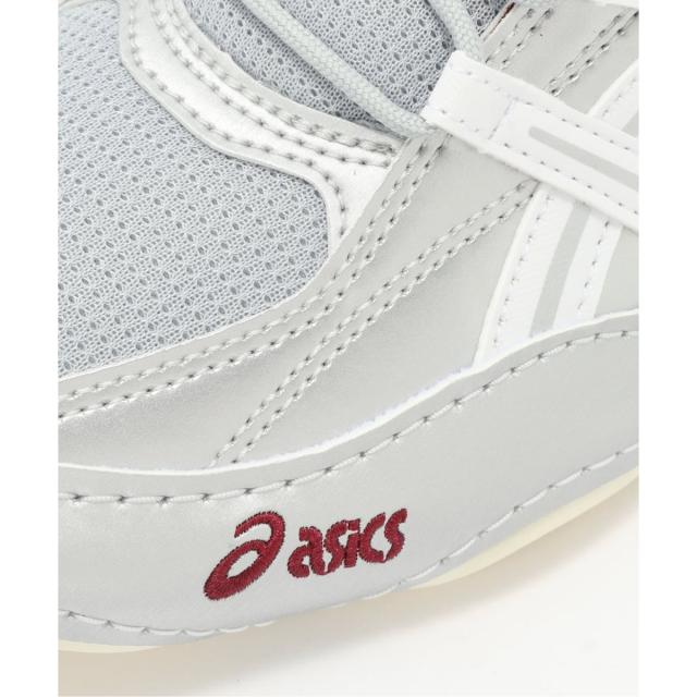 417 エディフィス（417 EDIFICE）/ASICS / アシックス HYPERSYNC / 1203A879_10