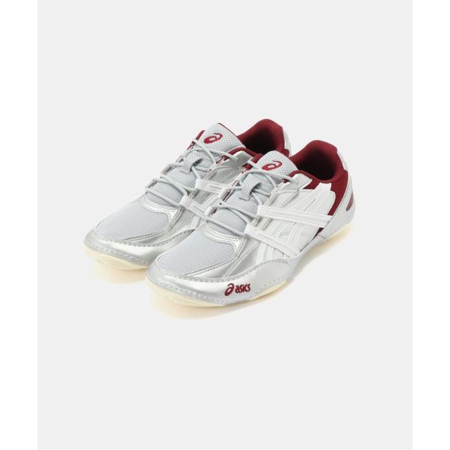 417 エディフィス（417 EDIFICE）/ASICS / アシックス HYPERSYNC / 1203A879_11