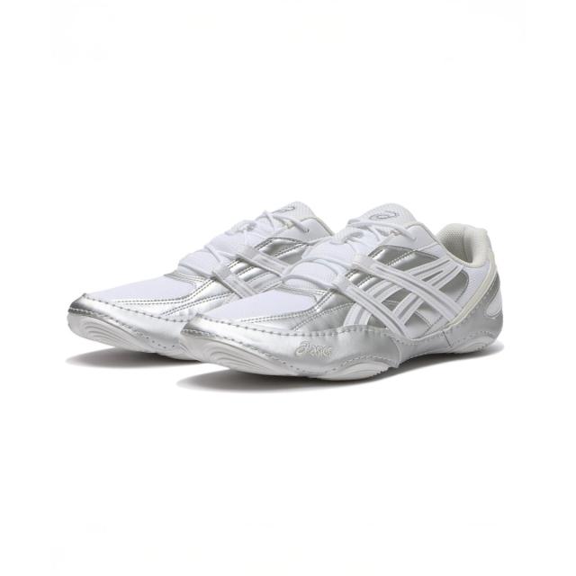 417 エディフィス（417 EDIFICE）/ASICS / アシックス HYPERSYNC / 1203A879_12