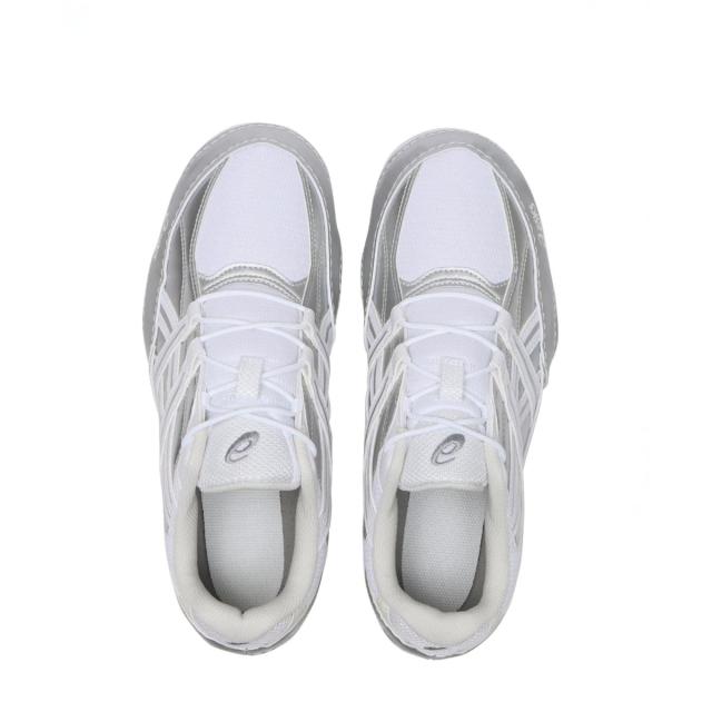 417 エディフィス（417 EDIFICE）/ASICS / アシックス HYPERSYNC / 1203A879_13