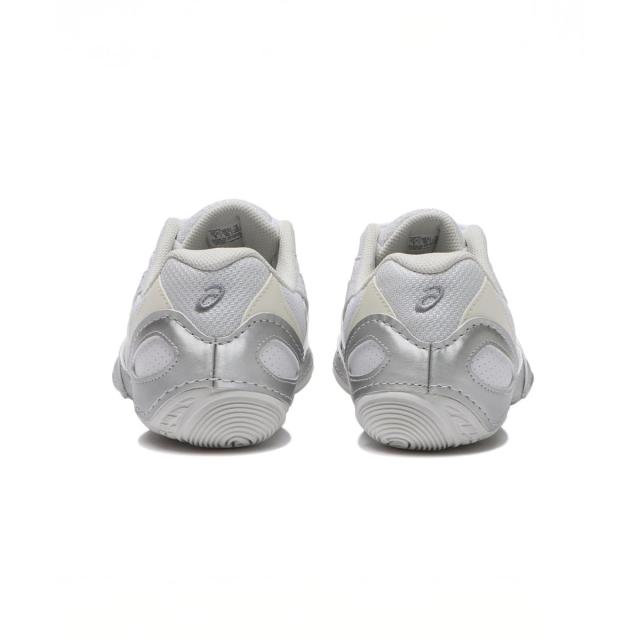 417 エディフィス（417 EDIFICE）/ASICS / アシックス HYPERSYNC / 1203A879_14