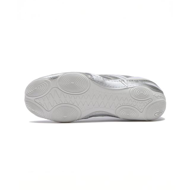 417 エディフィス（417 EDIFICE）/ASICS / アシックス HYPERSYNC / 1203A879_15