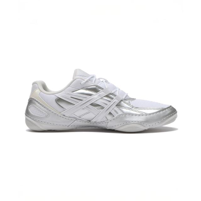 417 エディフィス（417 EDIFICE）/ASICS / アシックス HYPERSYNC / 1203A879_16