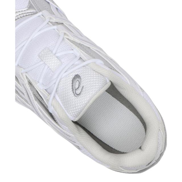 417 エディフィス（417 EDIFICE）/ASICS / アシックス HYPERSYNC / 1203A879_17
