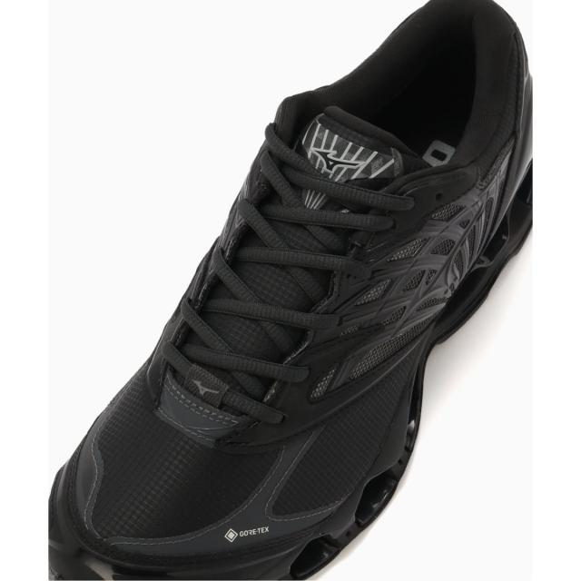 417 エディフィス（417 EDIFICE）/MIZUNO / ミズノ WAVE PROPHECY LS GTX / D1GA256001