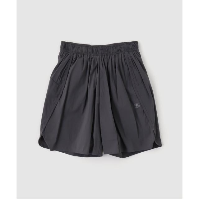 417 エディフィス（417 EDIFICE）/SAN SAN GEAR / サンサンギア LIGHT SHORTS