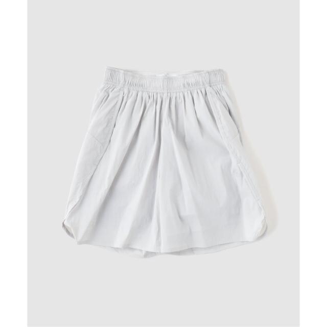 417 エディフィス（417 EDIFICE）/SAN SAN GEAR / サンサンギア LIGHT SHORTS_1