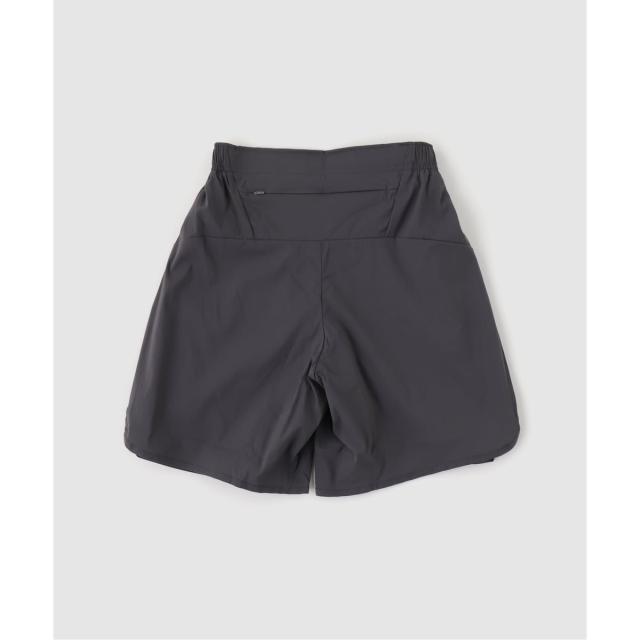 417 エディフィス（417 EDIFICE）/SAN SAN GEAR / サンサンギア LIGHT SHORTS_2
