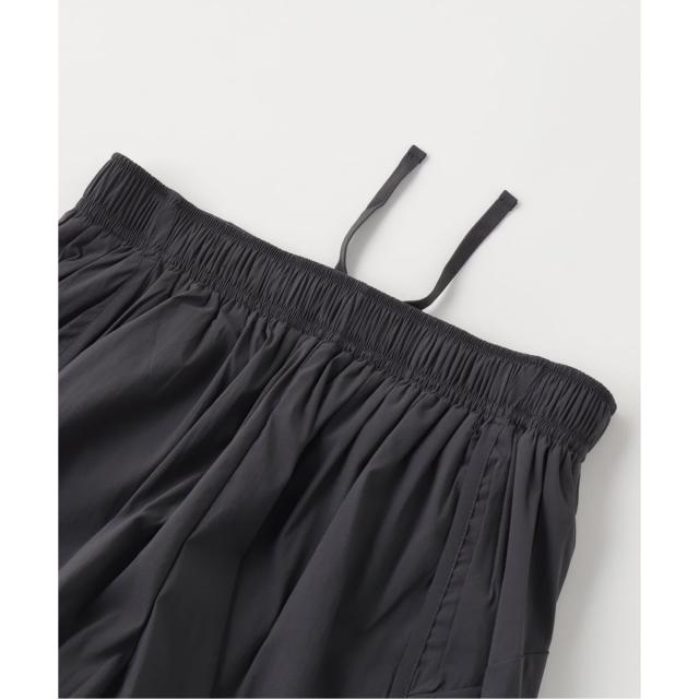 417 エディフィス（417 EDIFICE）/SAN SAN GEAR / サンサンギア LIGHT SHORTS_3