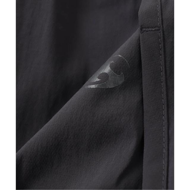 417 エディフィス（417 EDIFICE）/SAN SAN GEAR / サンサンギア LIGHT SHORTS_4