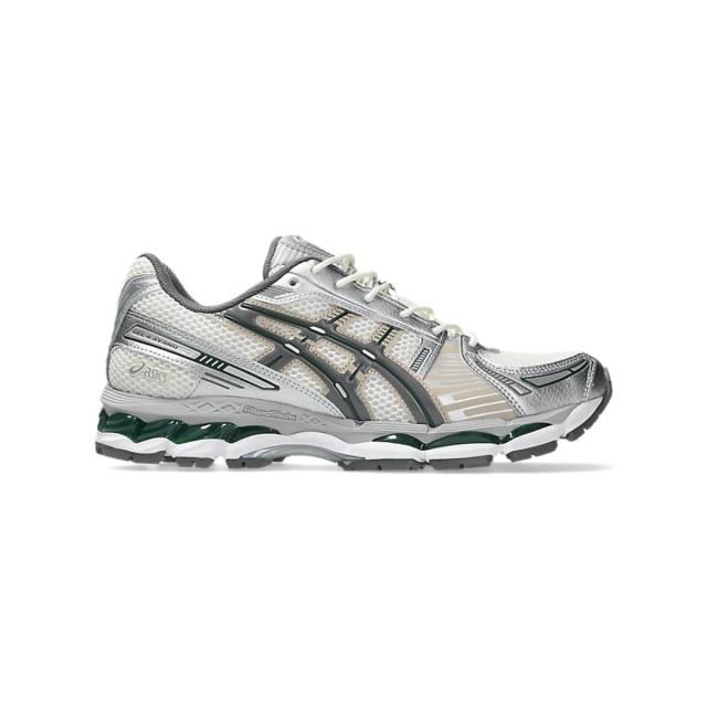 417 エディフィス（417 EDIFICE）/ASICS / アシックス GEL−KAYANO 12．1 / 1203A759