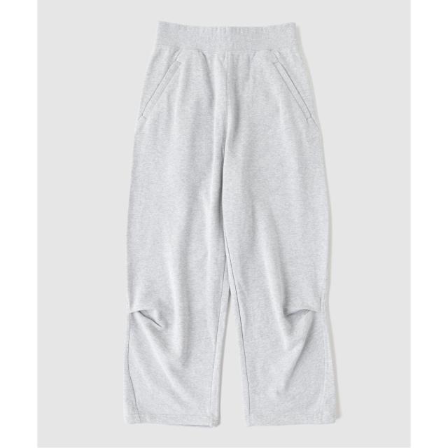 417 エディフィス（417 EDIFICE）/SAN SAN GEAR / サンサンギア GEAR SWEATPANTS
