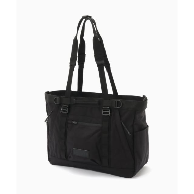 417 エディフィス（417 EDIFICE）/BAICYCLON by bagjack TOTE BAG