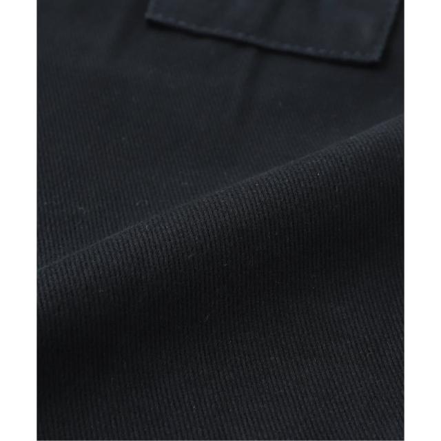 417 エディフィス（417 EDIFICE）/BONNE SUITS Keel Blue_3