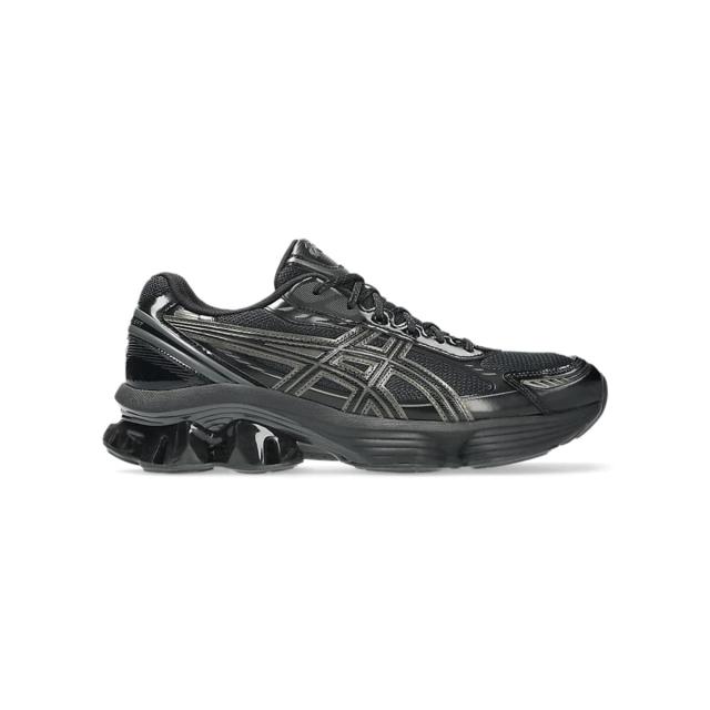 417 エディフィス（417 EDIFICE）/ASICS / アシックス GEL−KINETIC FLUENT