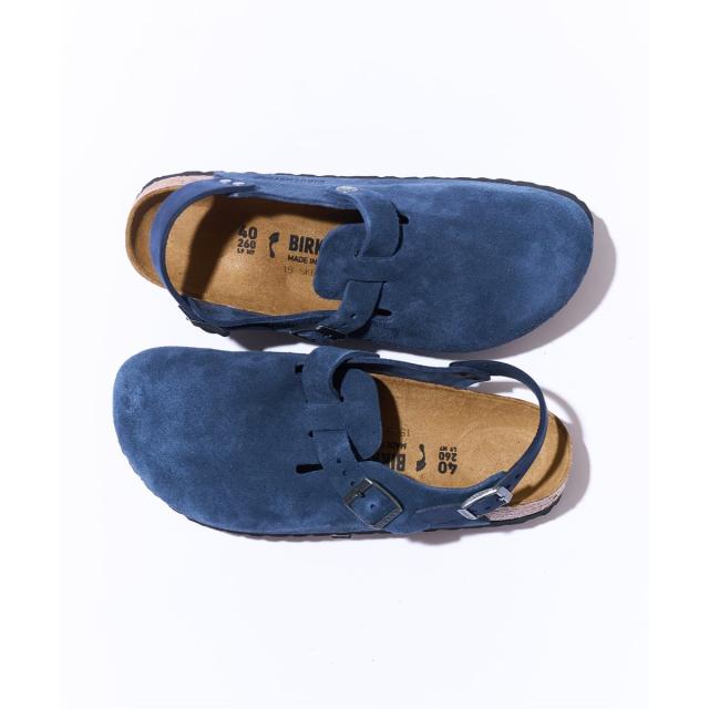 417 エディフィス（417 EDIFICE）/【BIRKENSTOCK / ビルケンシュトック】 Tokio