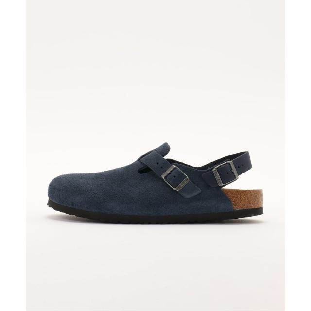 417 エディフィス（417 EDIFICE）/【BIRKENSTOCK / ビルケンシュトック】 Tokio