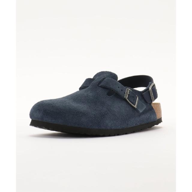 417 エディフィス（417 EDIFICE）/【BIRKENSTOCK / ビルケンシュトック】 Tokio