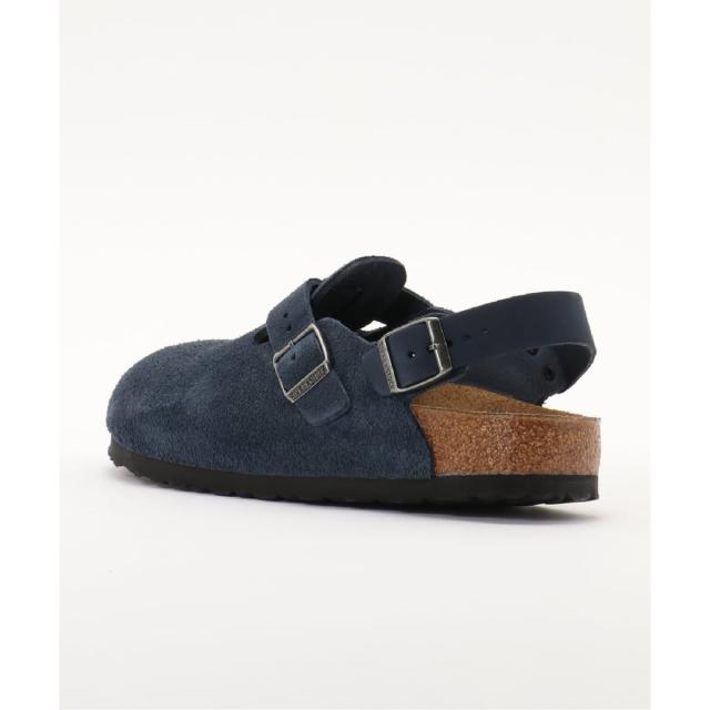 417 エディフィス（417 EDIFICE）/【BIRKENSTOCK / ビルケンシュトック】 Tokio