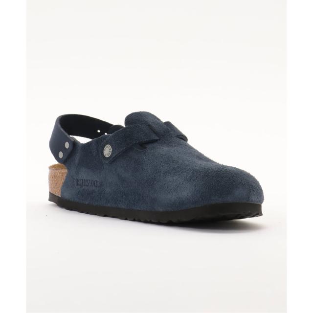 417 エディフィス（417 EDIFICE）/【BIRKENSTOCK / ビルケンシュトック】 Tokio