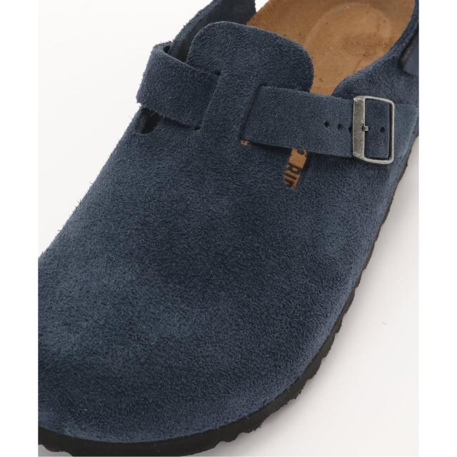 417 エディフィス（417 EDIFICE）/【BIRKENSTOCK / ビルケンシュトック】 Tokio