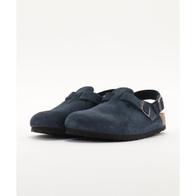 417 エディフィス（417 EDIFICE）/【BIRKENSTOCK / ビルケンシュトック】 Tokio