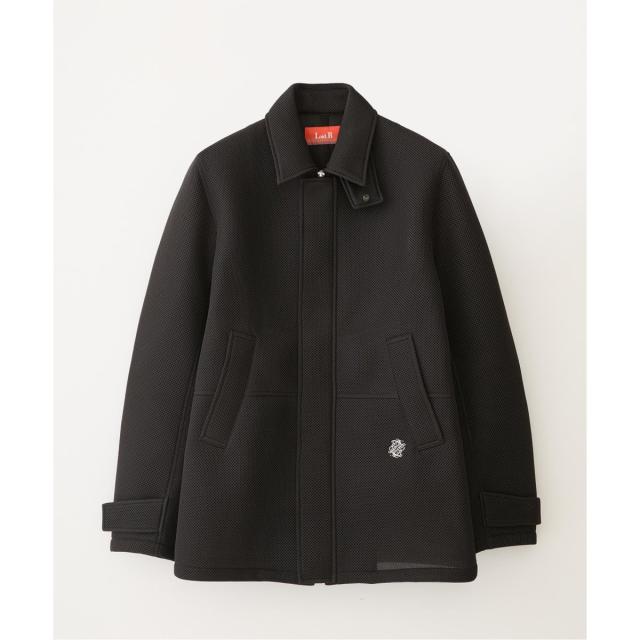 417 エディフィス（417 EDIFICE）/Laid．B / レイドビー 別注 OKA SURFER JACKET