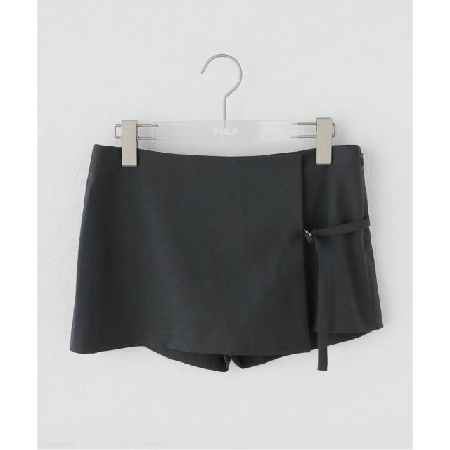 417 エディフィス（417 EDIFICE）/PALOMA WOOL / パロマウール MINI ARCHIVE
