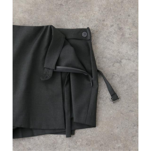 417 エディフィス（417 EDIFICE）/PALOMA WOOL / パロマウール MINI ARCHIVE