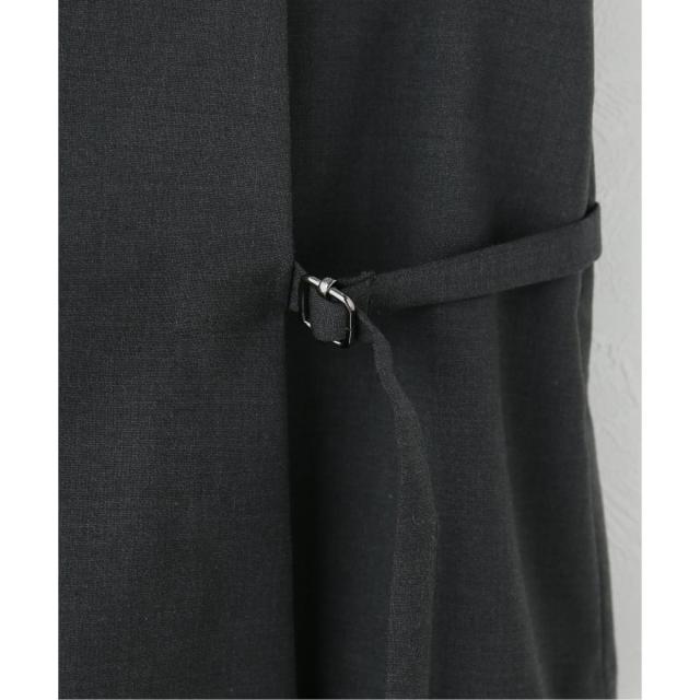 417 エディフィス（417 EDIFICE）/PALOMA WOOL / パロマウール MINI ARCHIVE