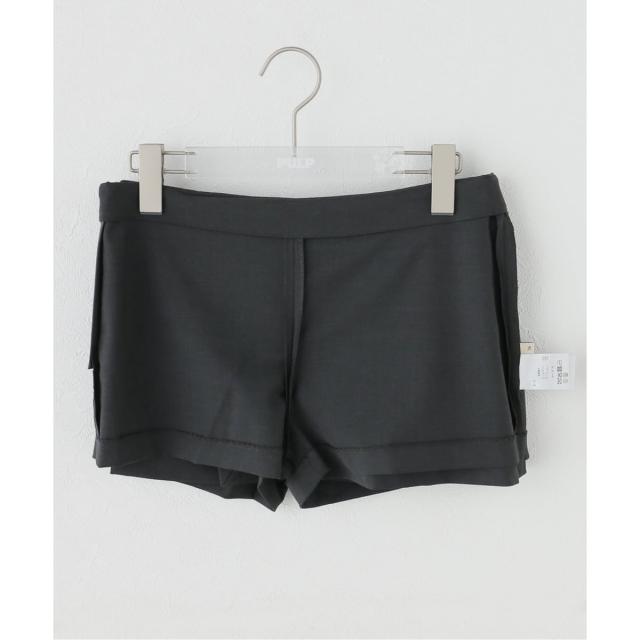 417 エディフィス（417 EDIFICE）/PALOMA WOOL / パロマウール MINI ARCHIVE