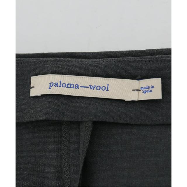 417 エディフィス（417 EDIFICE）/PALOMA WOOL / パロマウール MINI ARCHIVE