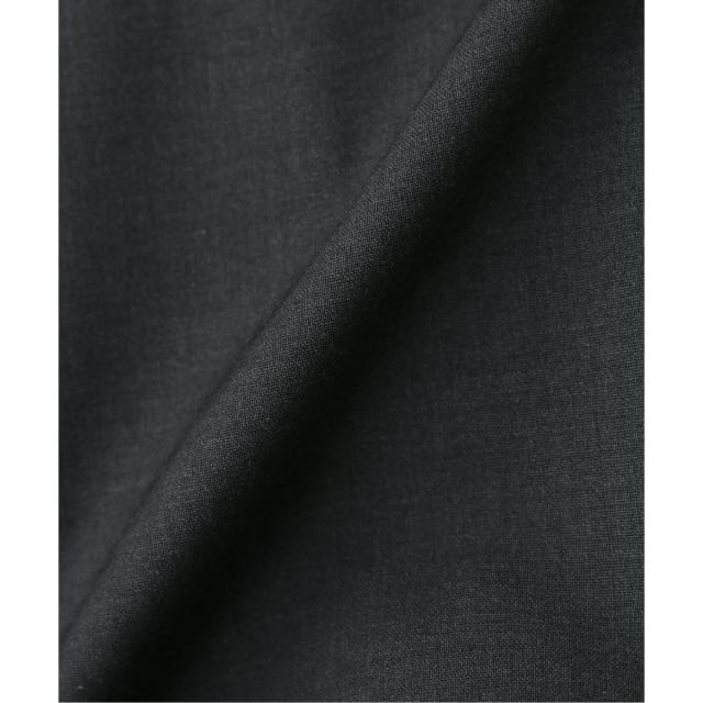 417 エディフィス（417 EDIFICE）/PALOMA WOOL / パロマウール MINI ARCHIVE