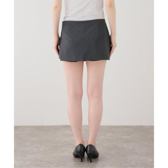 417 エディフィス（417 EDIFICE）/PALOMA WOOL / パロマウール MINI ARCHIVE