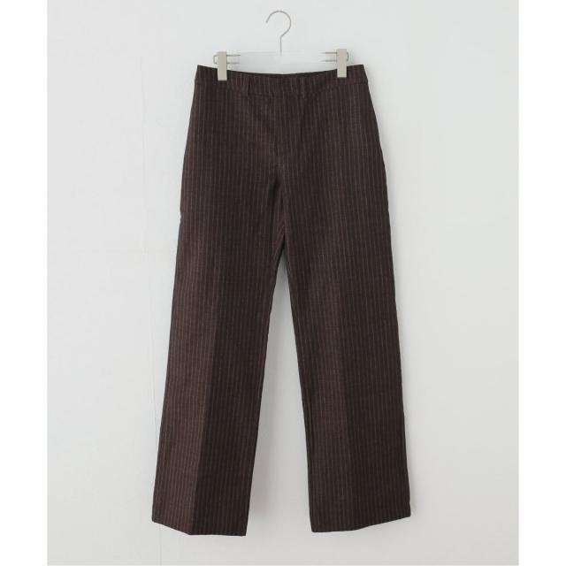 417 エディフィス（417 EDIFICE）/PALOMA WOOL / パロマウール NOLO